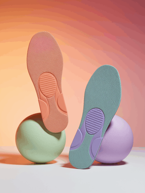 feLyG4crxUu7cPnK8YzN0