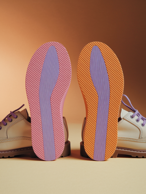 fkuox4YvB2TlfJ6oPB0Zu