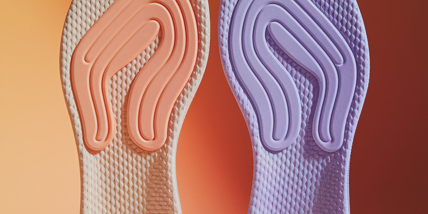 fsRw8Ca1rriCbalcaEwcB