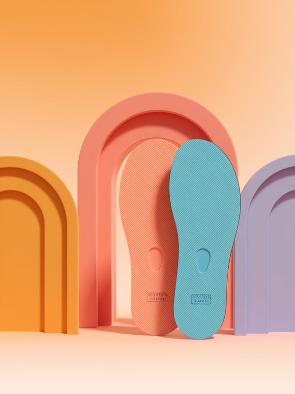 g5jikCrNIE5nniA50wOuD