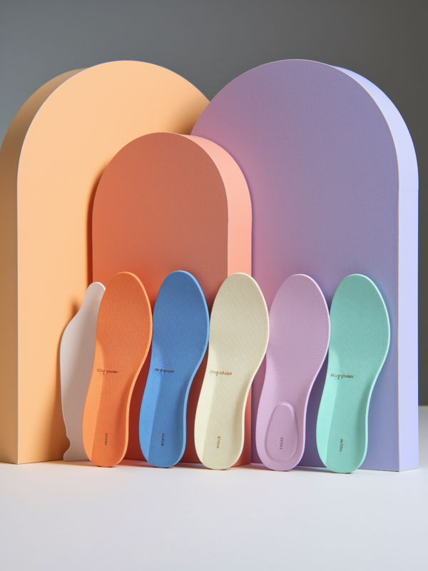 gHQj-bFc0pZ6ZwLBQsl2y