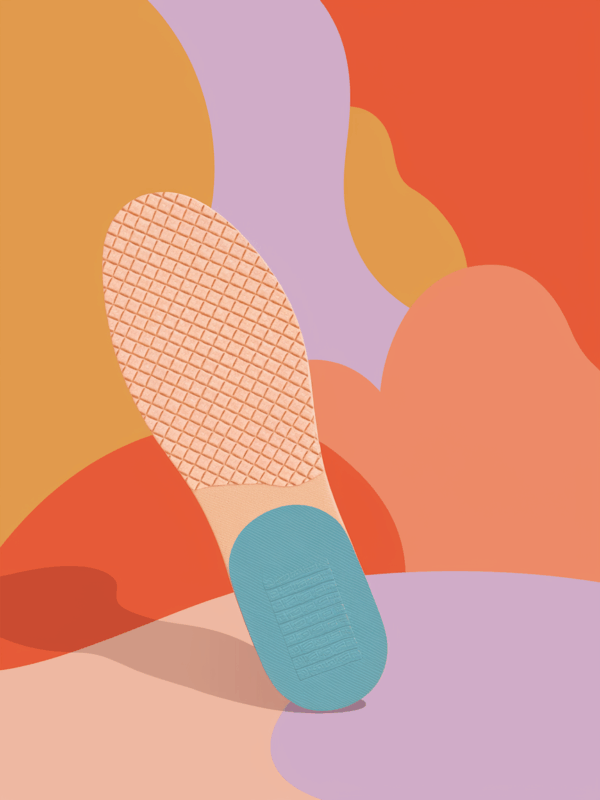 gLJ-lidAFSr8QOySSTjoh