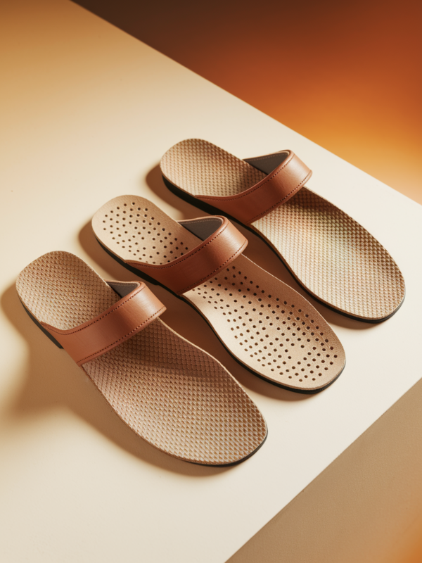 gPTadxfyF9t6YgdR3le0L