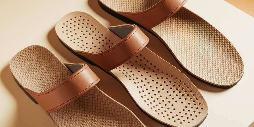 gPTadxfyF9t6YgdR3le0L