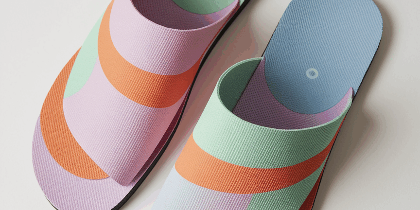 gT0KOjEWcFP8V7oRZjyRt