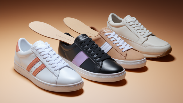 gUJ3AM83fkYYRZ9La1oeF