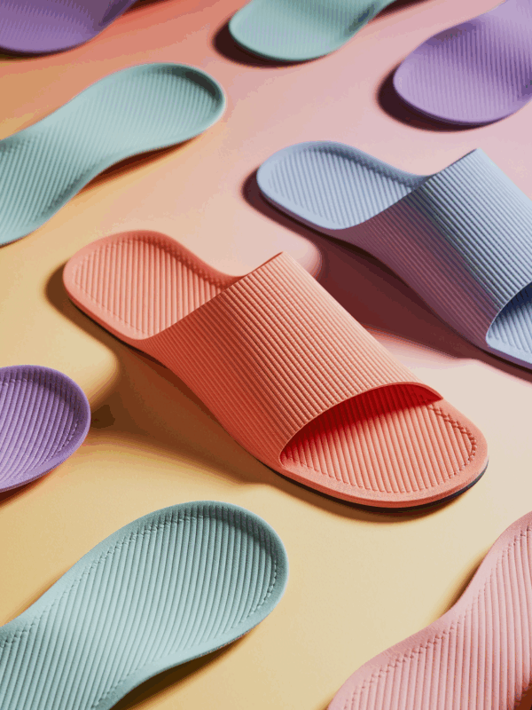 gYtvkHS1f6ycA7bccwDpX