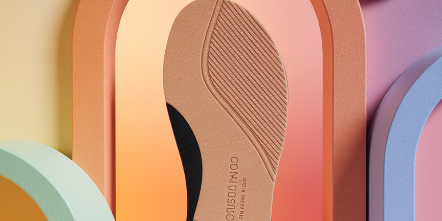 h52gfiRRofECPVTM-XGWn