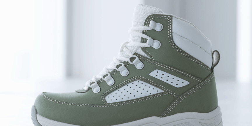 h5oasEvErqJqinUw0GV0Q