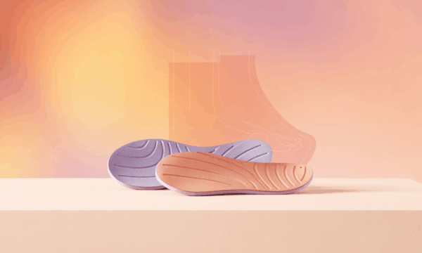 hEdbs-FVL-SLslqSqTGUY