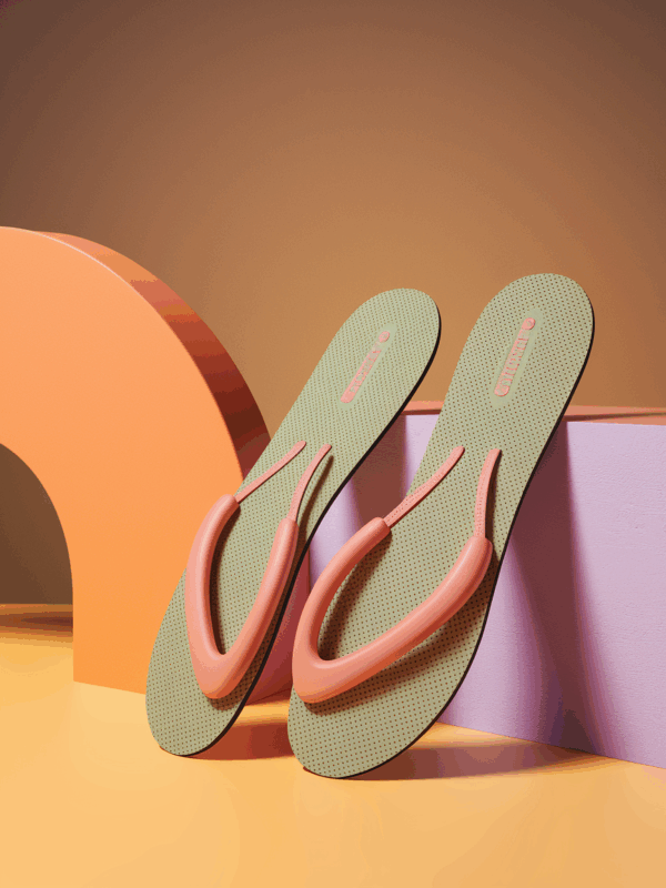 hM-3CnjY66HQ5po4pc34z