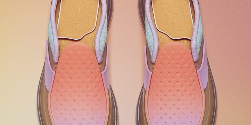 hbr5nfn5Ab4gTl2QQ7_Lx