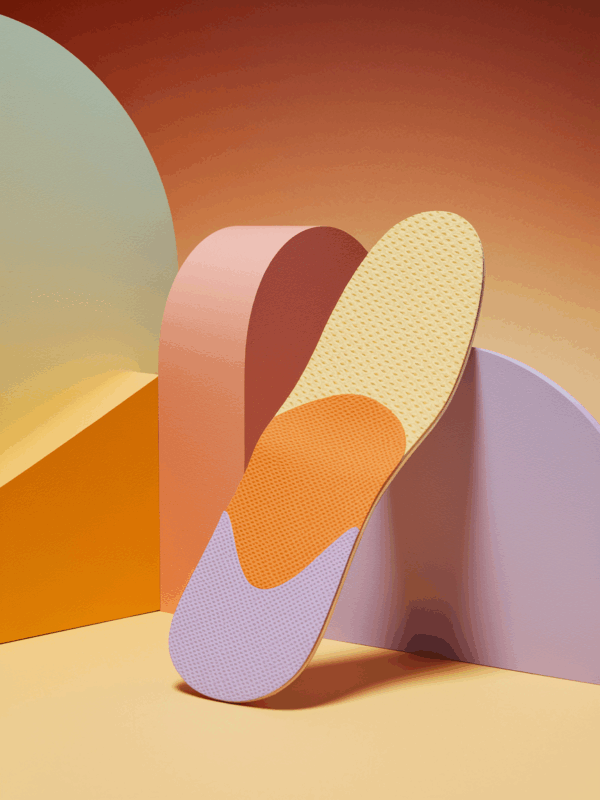 i-MRdcyHyKYvSvpRjNotm