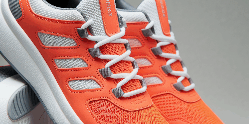 i47j3PJ75PNtHZNk4JzPC