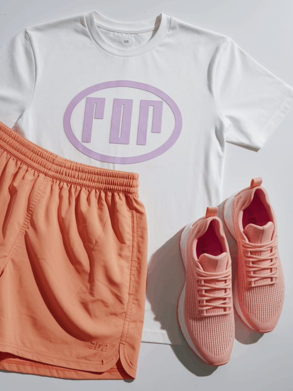 iFaN9okA4YpZEbCLn6yvi