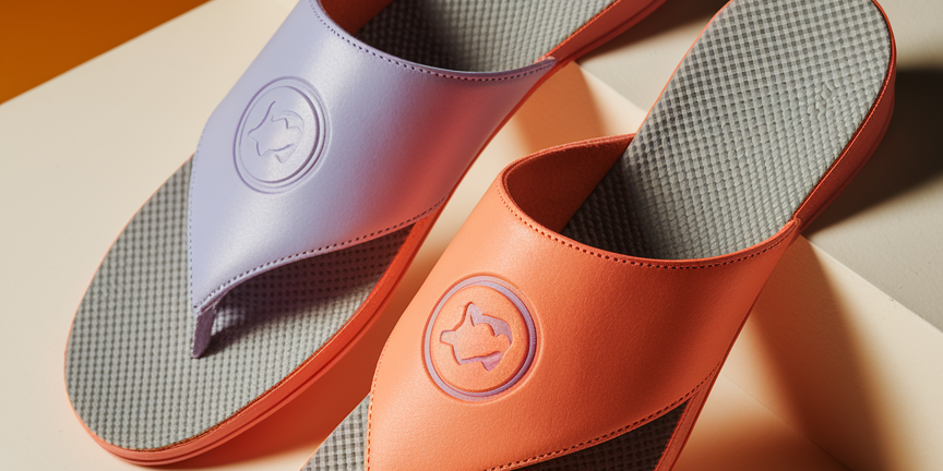 iP8ISi8bjoNuSF0QWZ1_Z