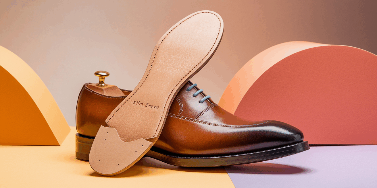 iTdZi37zUqX2xC7H7myUs