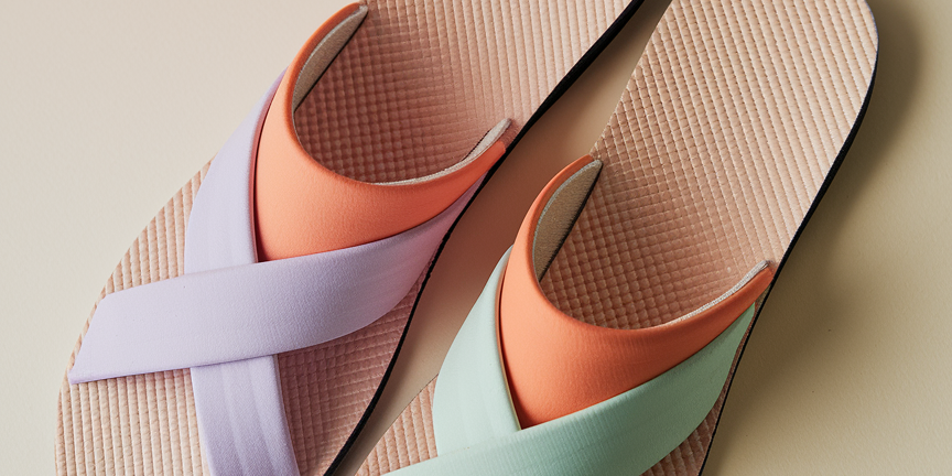 iVv59iR11jXCx3bWND3rr