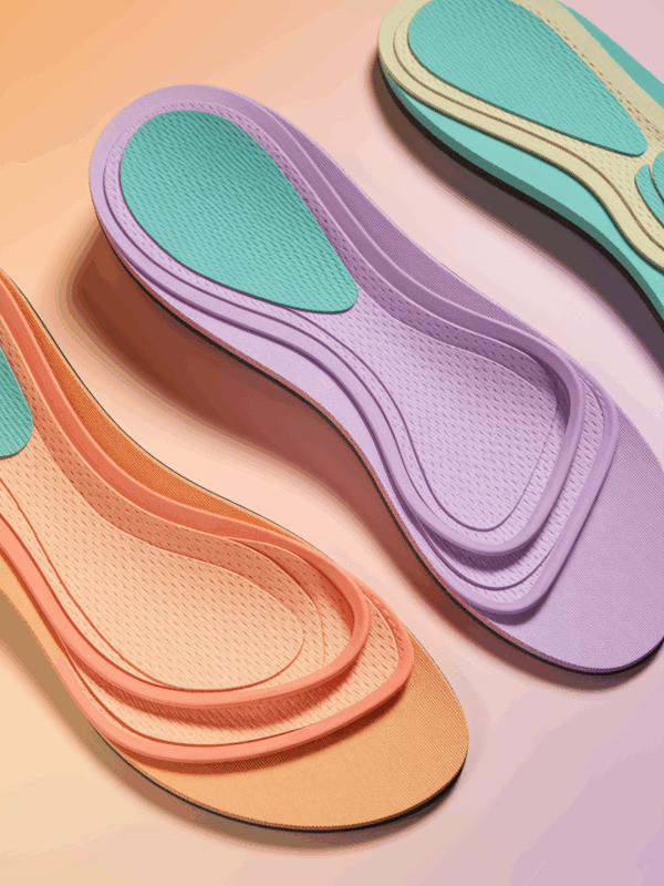 iuuDc8E-oxuerPyLDAG5A