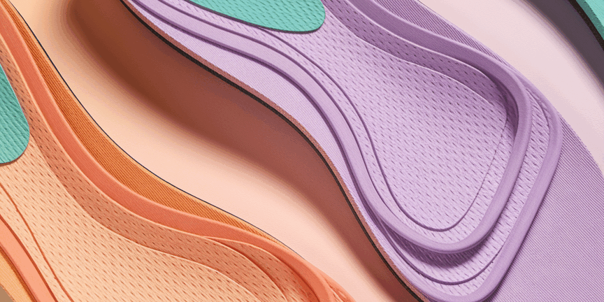 iuuDc8E-oxuerPyLDAG5A