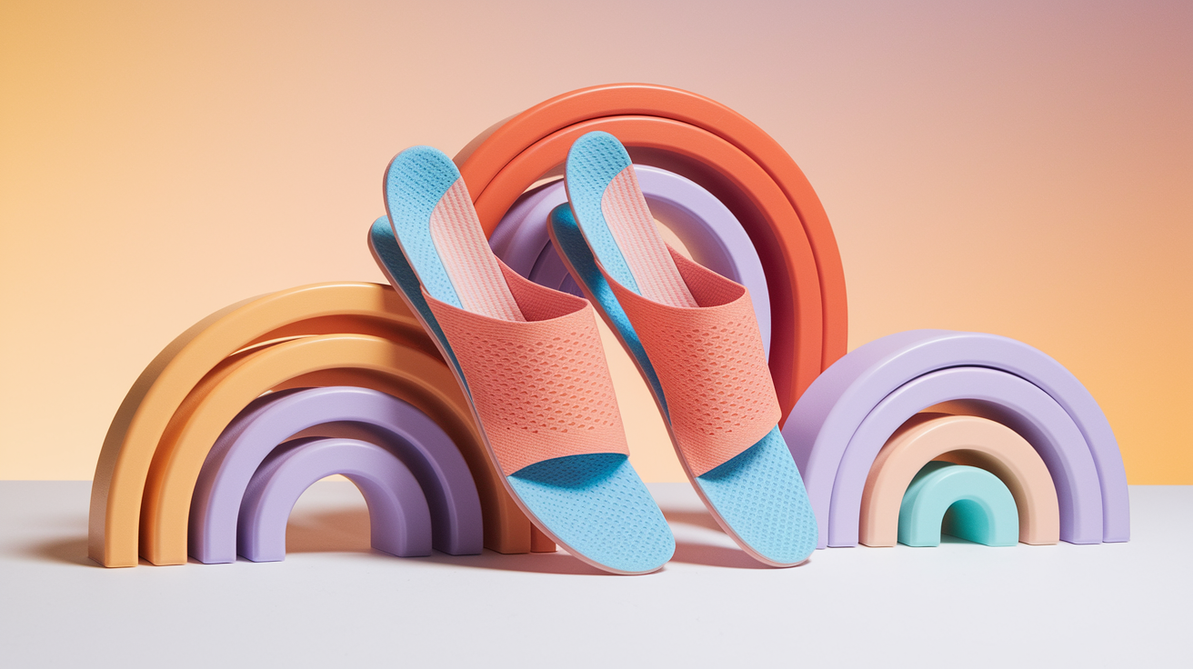 j4YswDi8ALR_r-MFojoHR