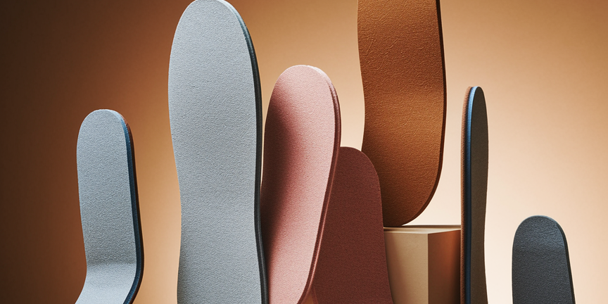 j7OrxMKLZRDX978kMiova