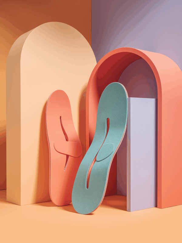 jL8bq1EMav3dNlJzmiKnh