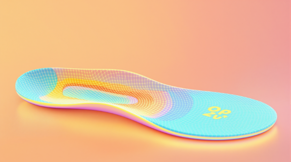 jj_jXniWKzzmG7UmMwEmp