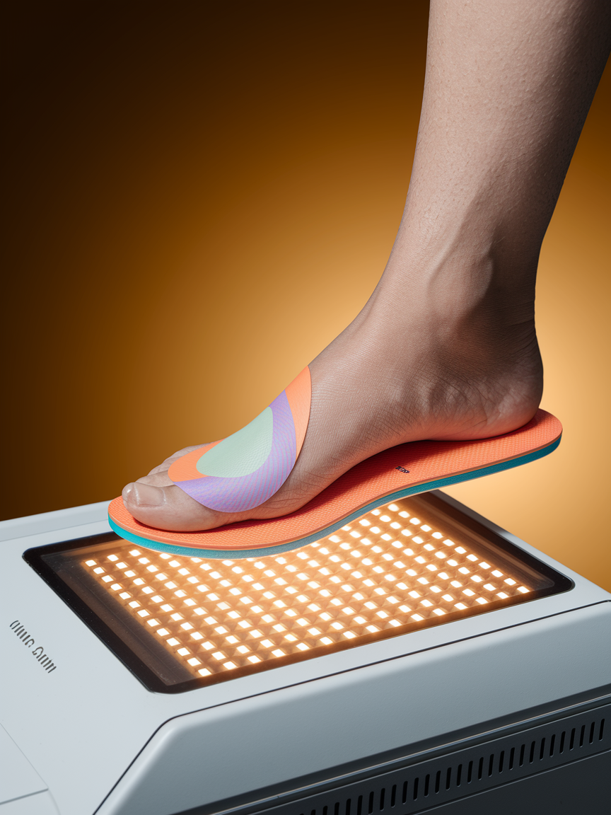 kLoUDyZCcihmIVXpWAd_5