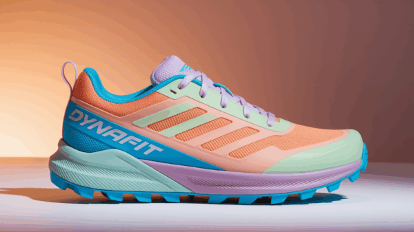 kTBL1JJk5Sl3HQ3E8vi2A