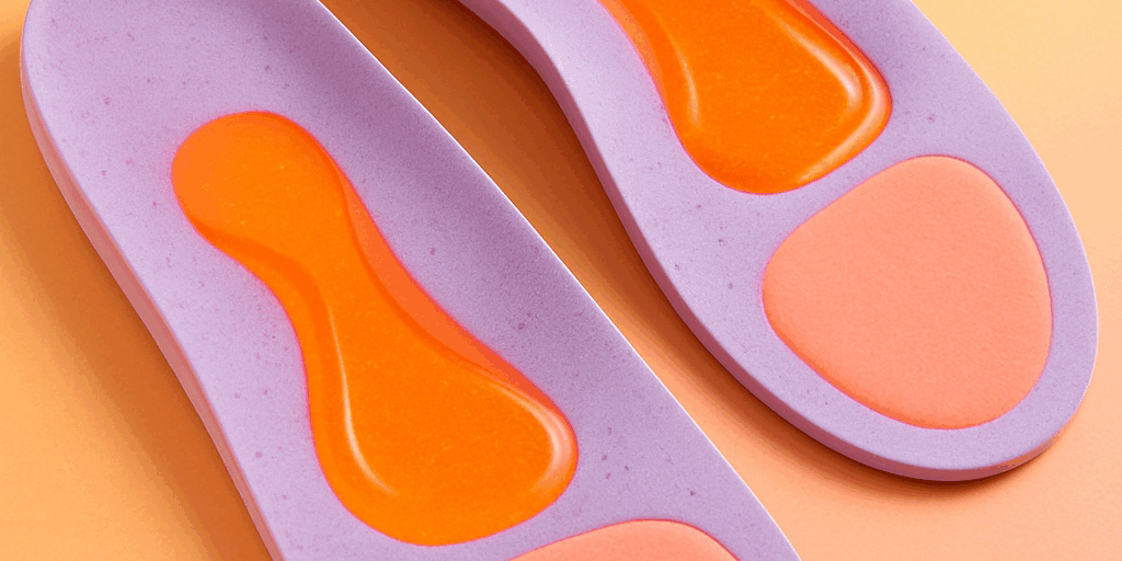 knChIgeAA5BGbNg92Ywhs