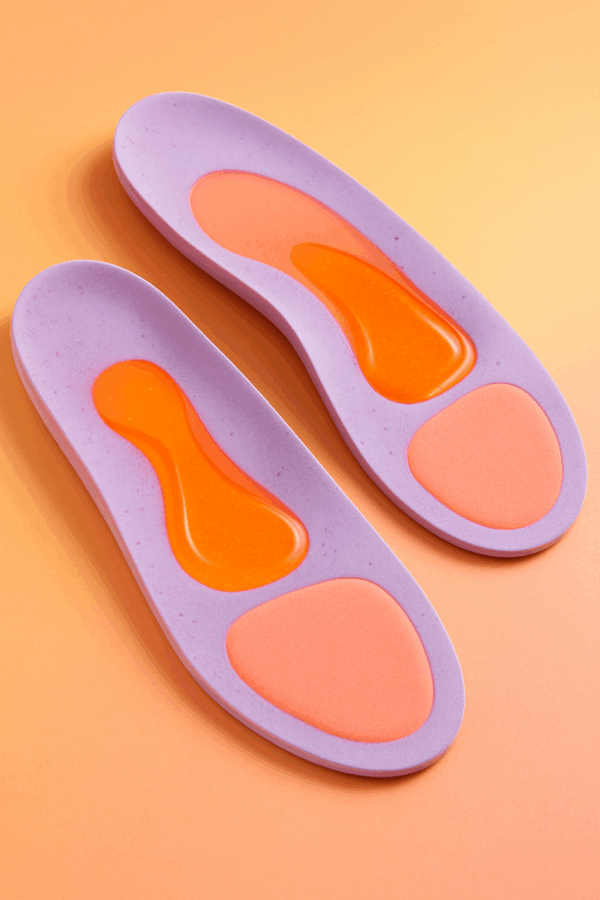 knChIgeAA5BGbNg92Ywhs