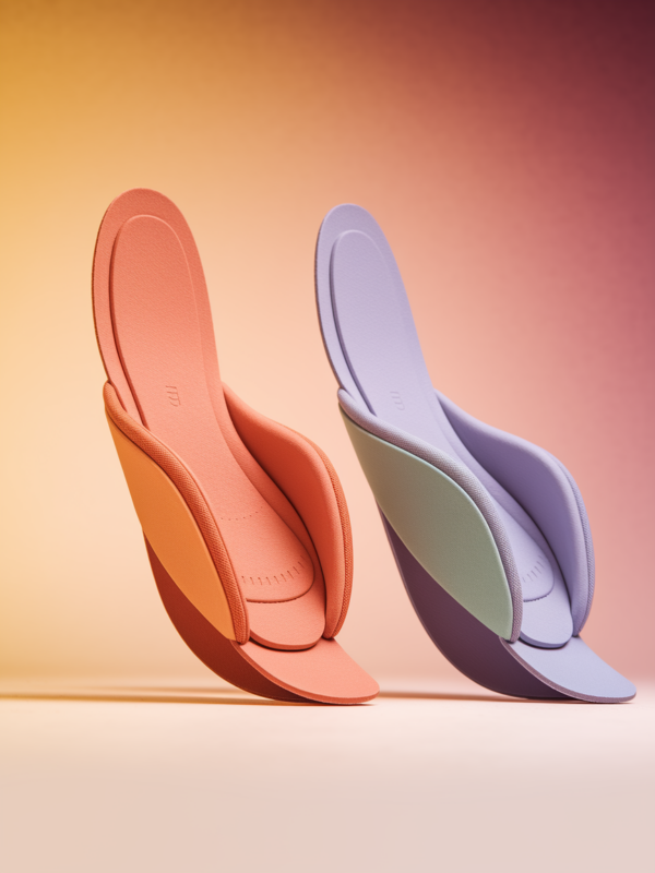 ktSayT4IebLO_cOeXAQti