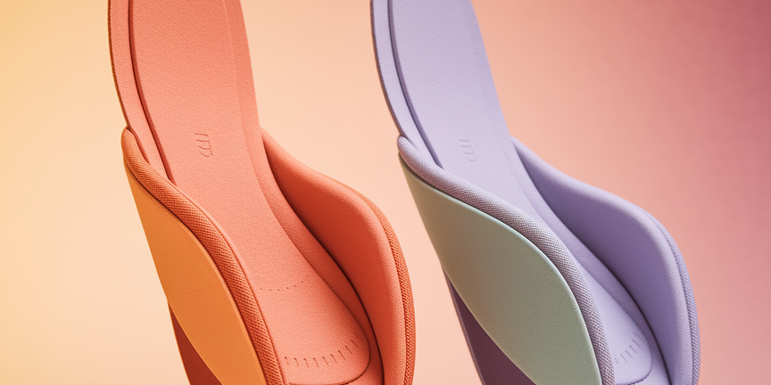 ktSayT4IebLO_cOeXAQti