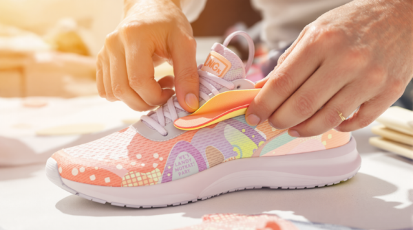 l5bAXsUYE-wEy6TOXq6Il