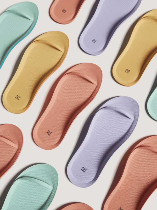 l7hlcQAQRI3xuzx-5oHsV