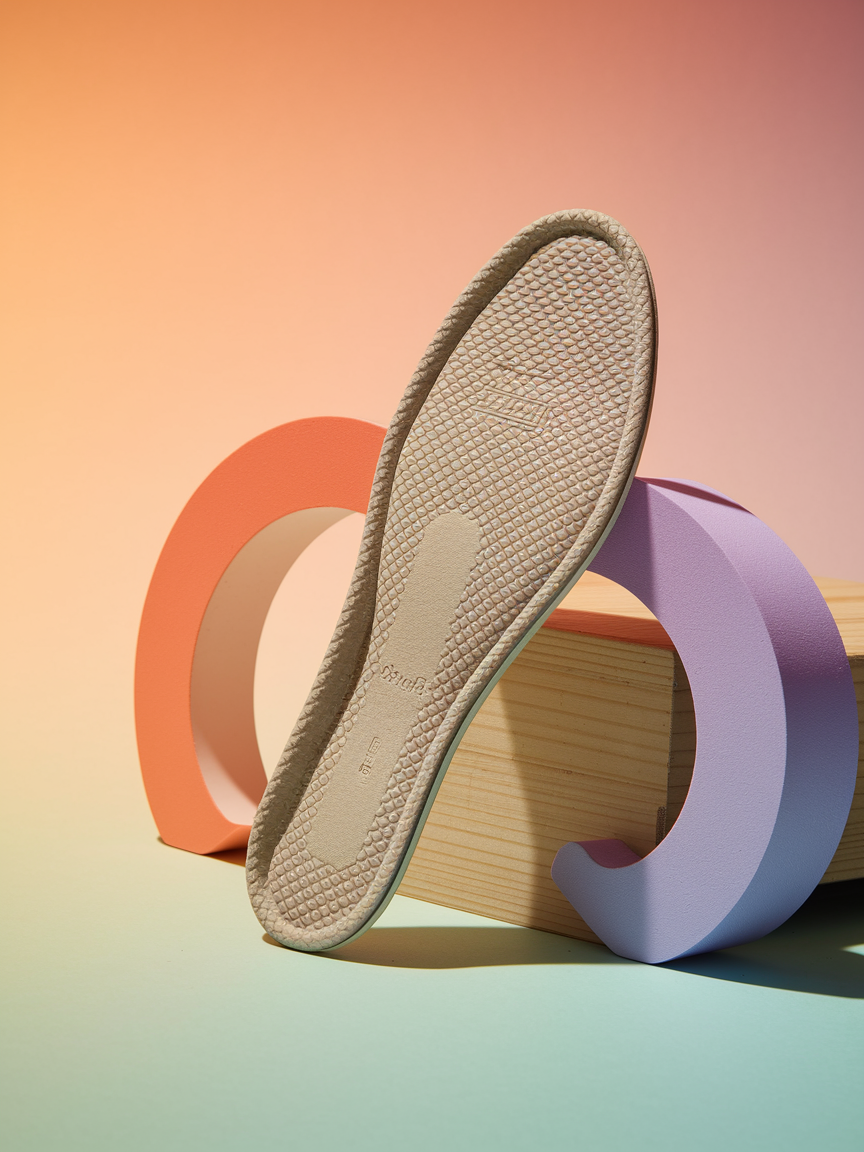 lC-QL3sgp0Ve0bQVO_u9g