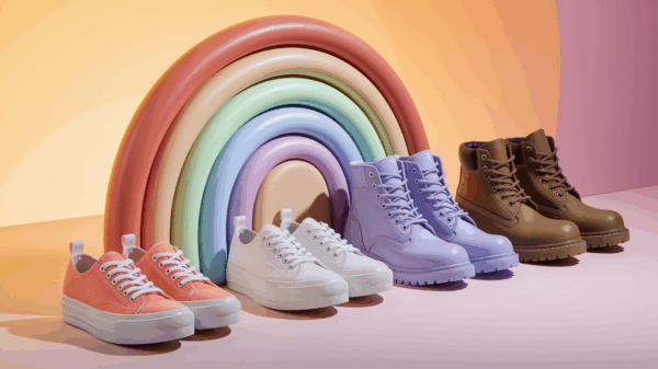 lXl0nEwjNdRKVbwVR1EkH