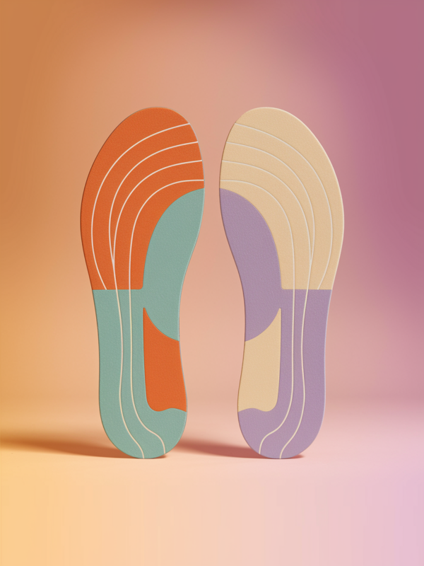 lXrlHhGFCQuV0kEYPh9Bl