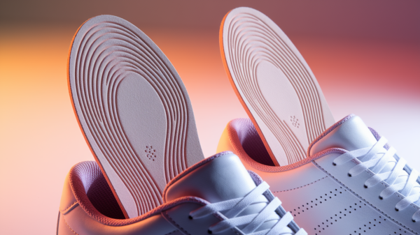 -lpu_AEPhHteBylzQhBAE