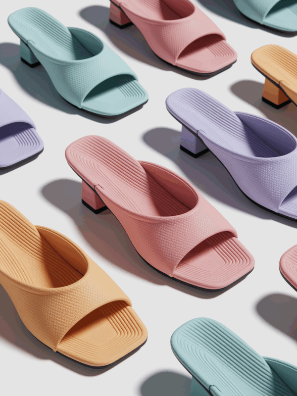 m9UOwK-NqbycrvC9E0hPU