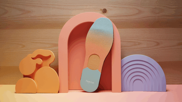 mGTSmwoyOBKG_2fwpCzT6