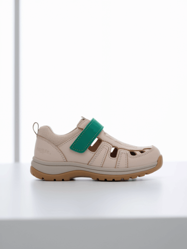 meAsI8SoWtO3HMevIO5-n