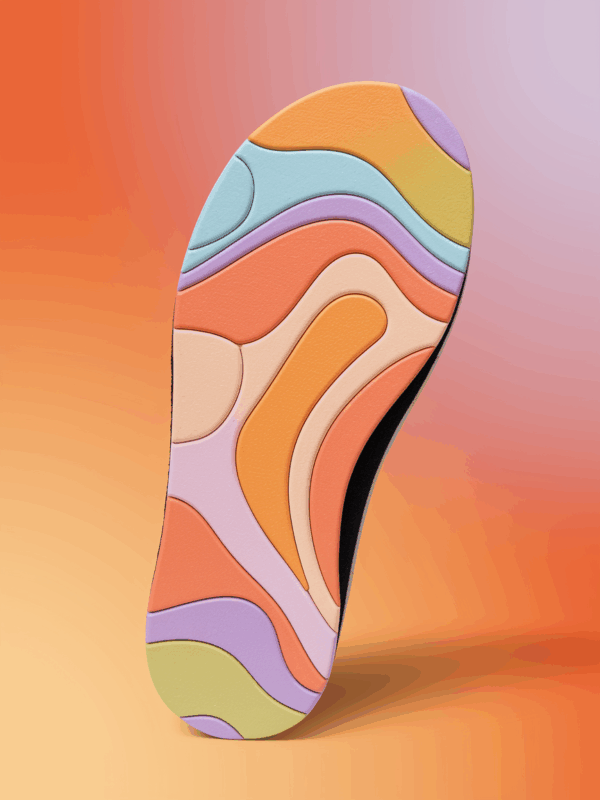 miZj-1zDpGmXZTGy7Nch5