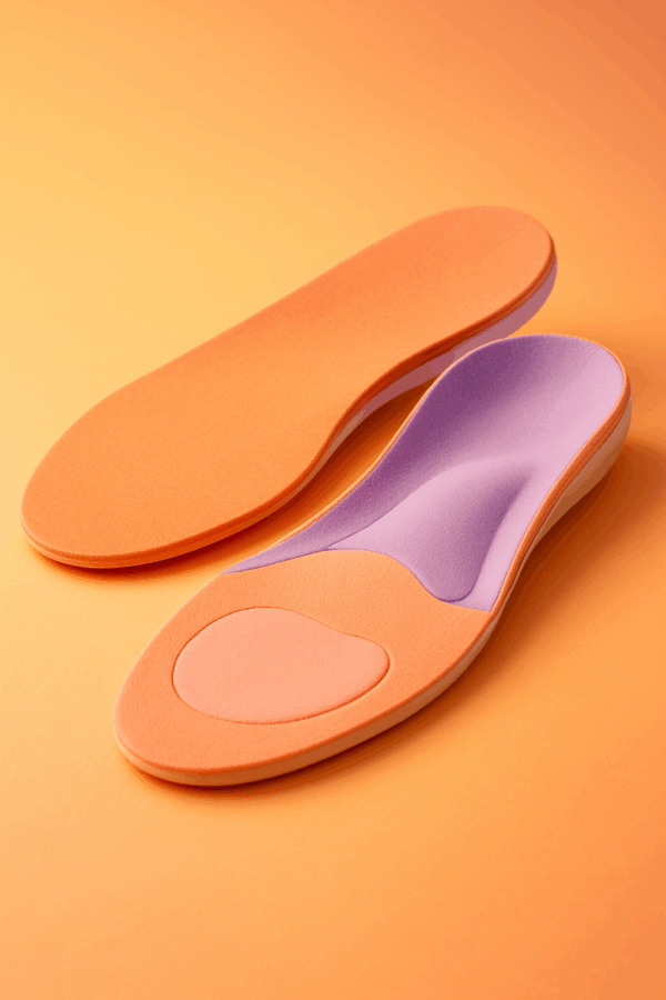 moY9PHf4lMU9vbBGzvxzc