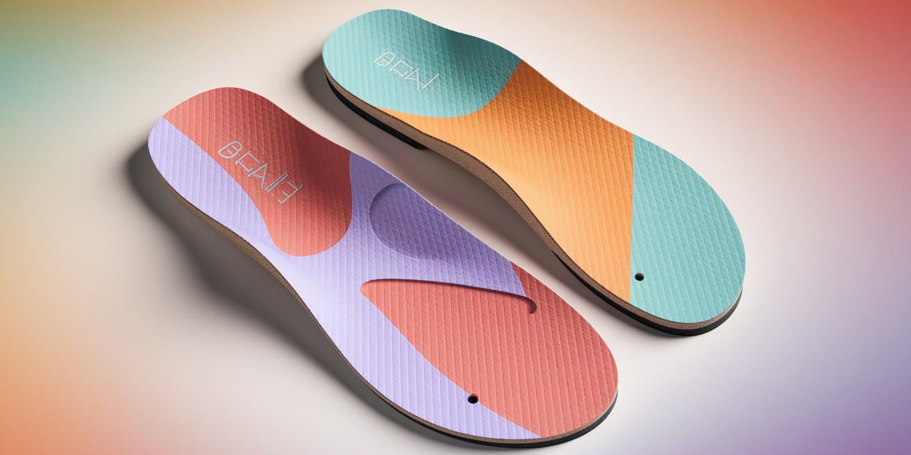 my2V3qvExWNgCKUcgpBpj