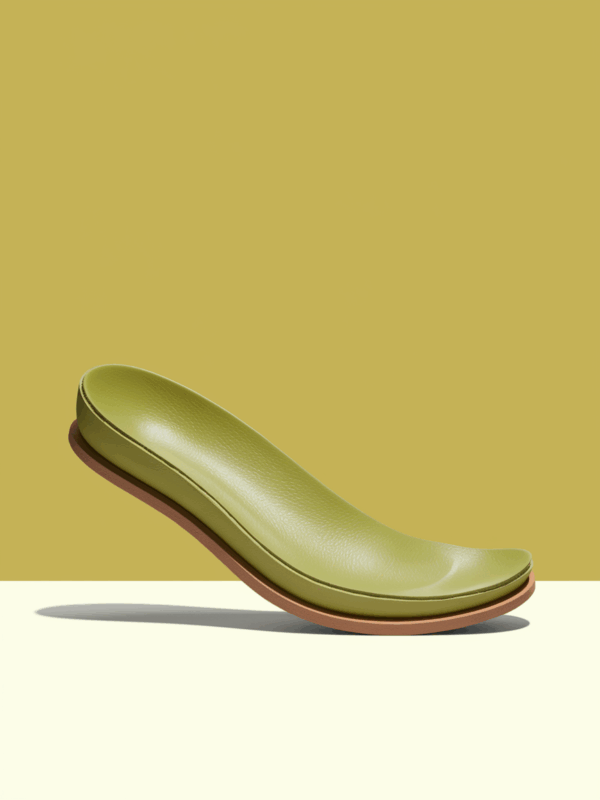 nOJRxN9b2COH8kQyvTItB