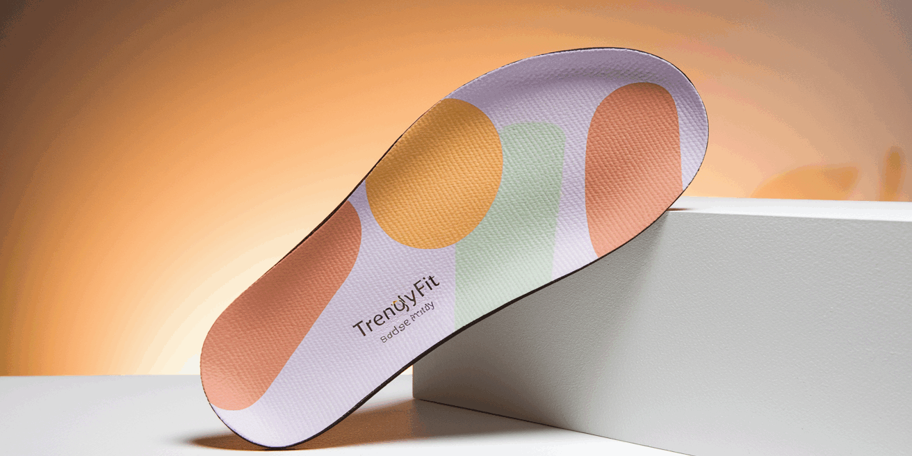 nSiK1Jhd4ahEkusVkRRv0