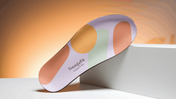 nSiK1Jhd4ahEkusVkRRv0