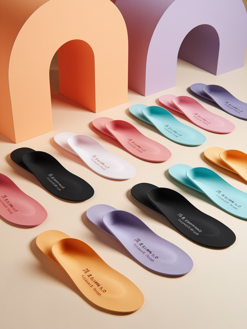 nTPU1Ux9sQFi5ZBtcq-aT